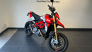 Ducati Hypermotard 950 SP